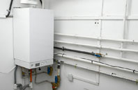 Stocksfield boiler installers